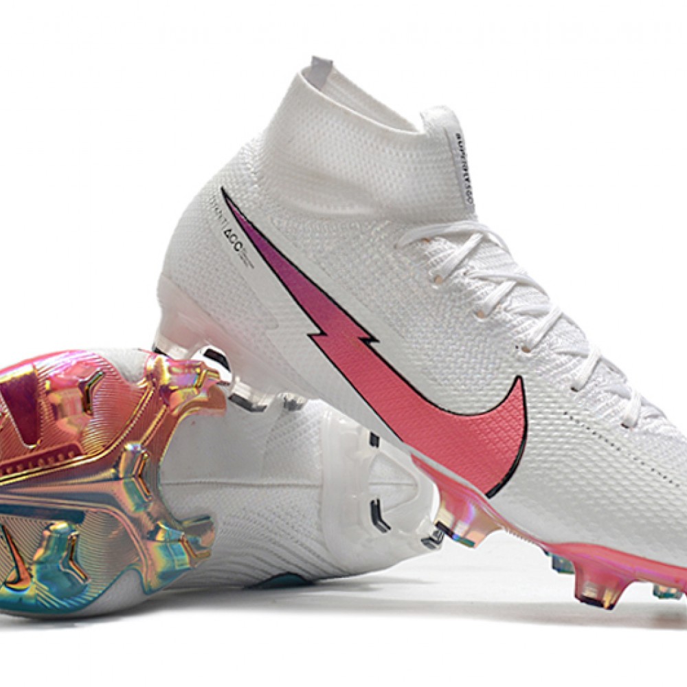 nike superfly 7 korea